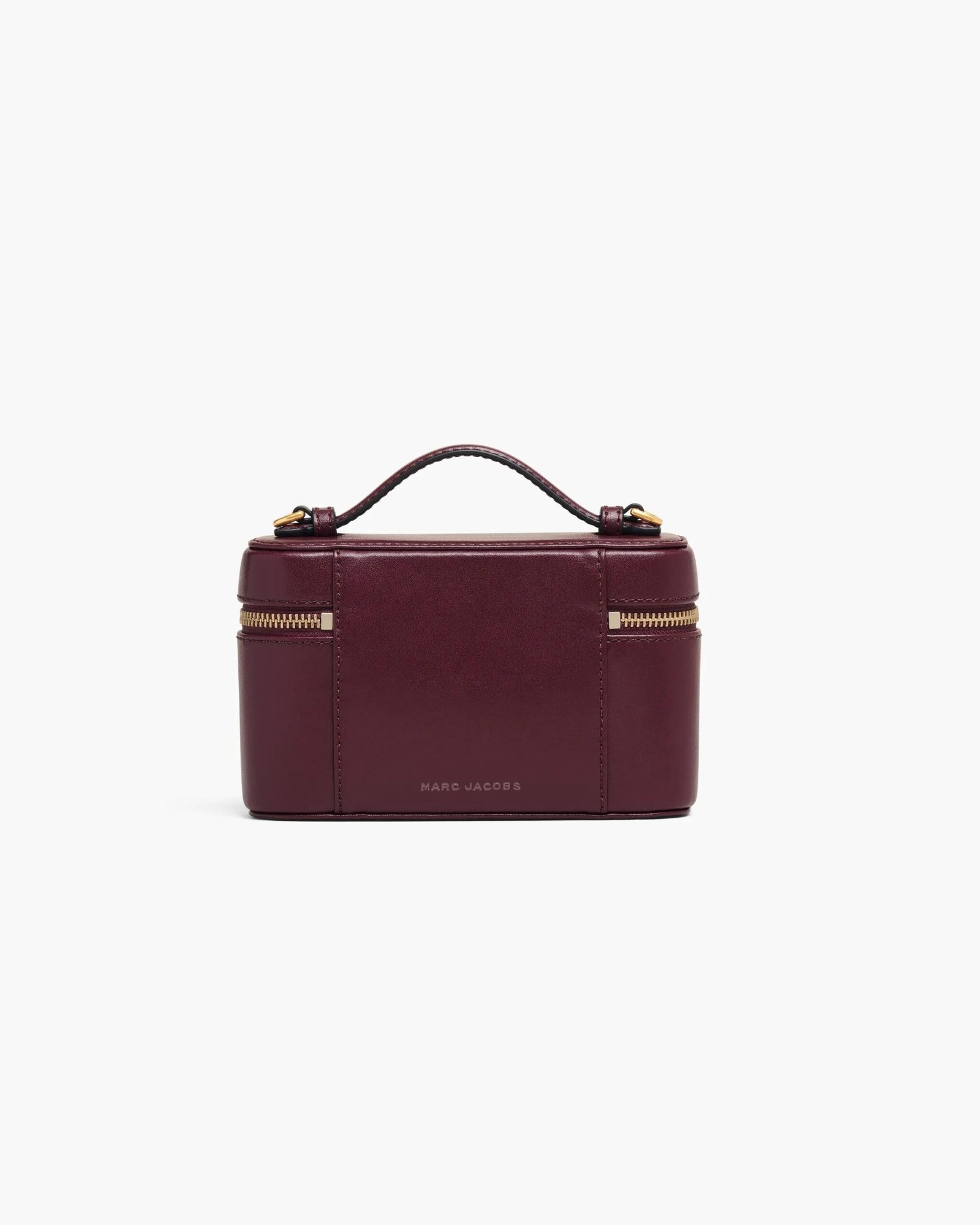 Marc Jacobs Scene Vanity Bag - Image 7