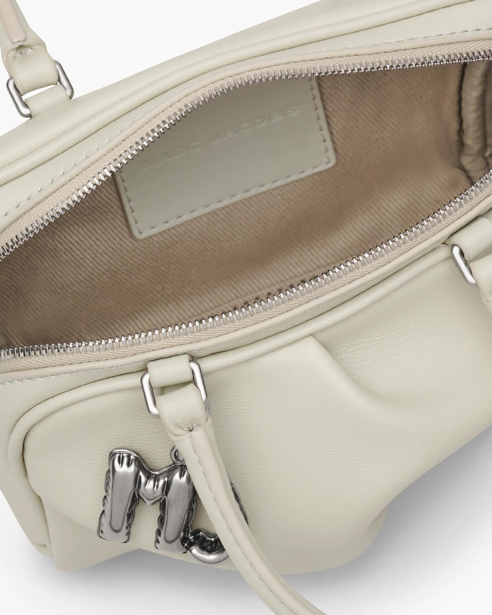 Marc Jacobs The Mini Wave - Image 4