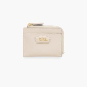 Marc Jacobs The Everyday Top Zip Wallet