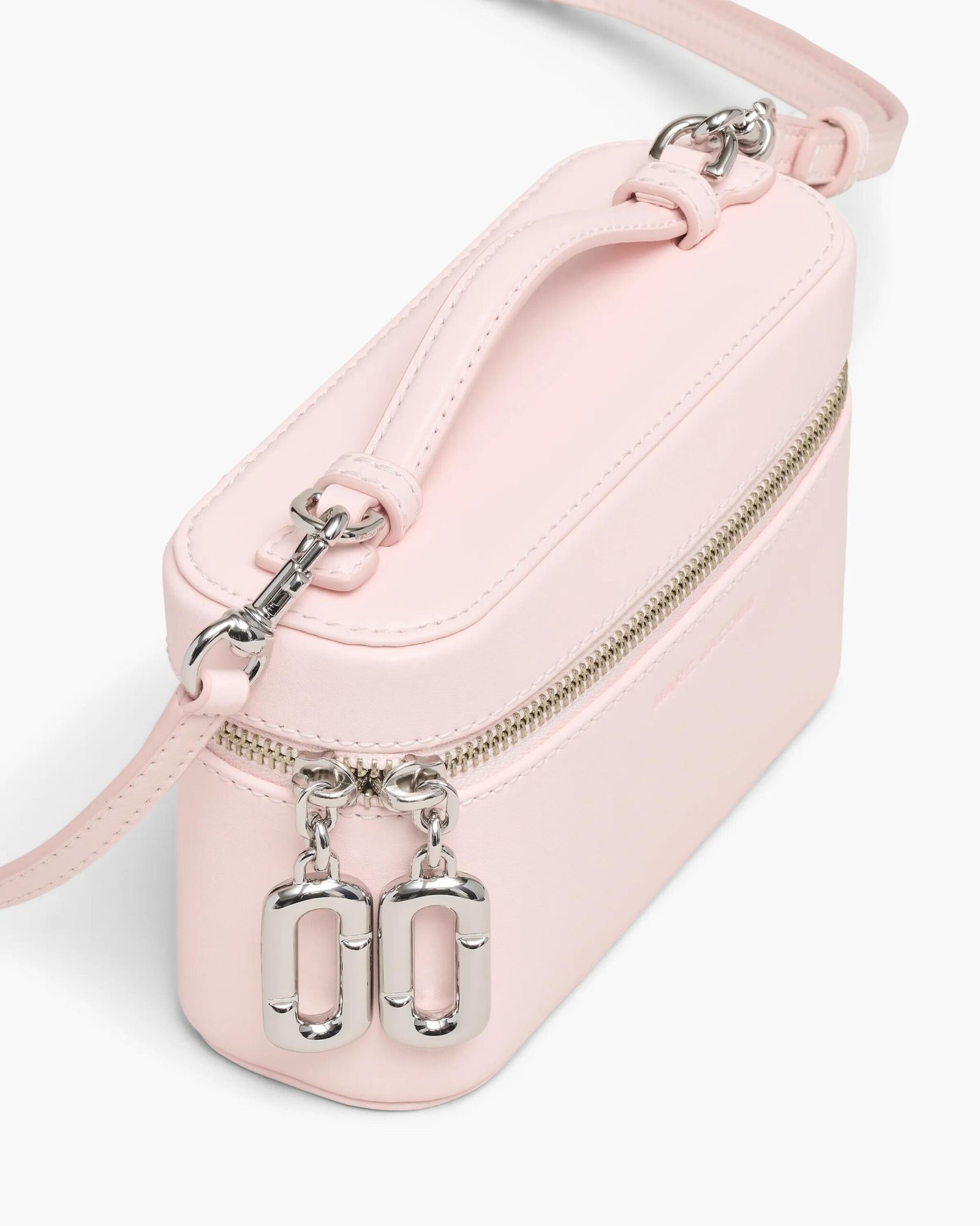 Marc Jacobs Scene Vanity Bag - Image 4