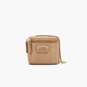 Marc Jacobs The Everyday Mini Vanity Bag