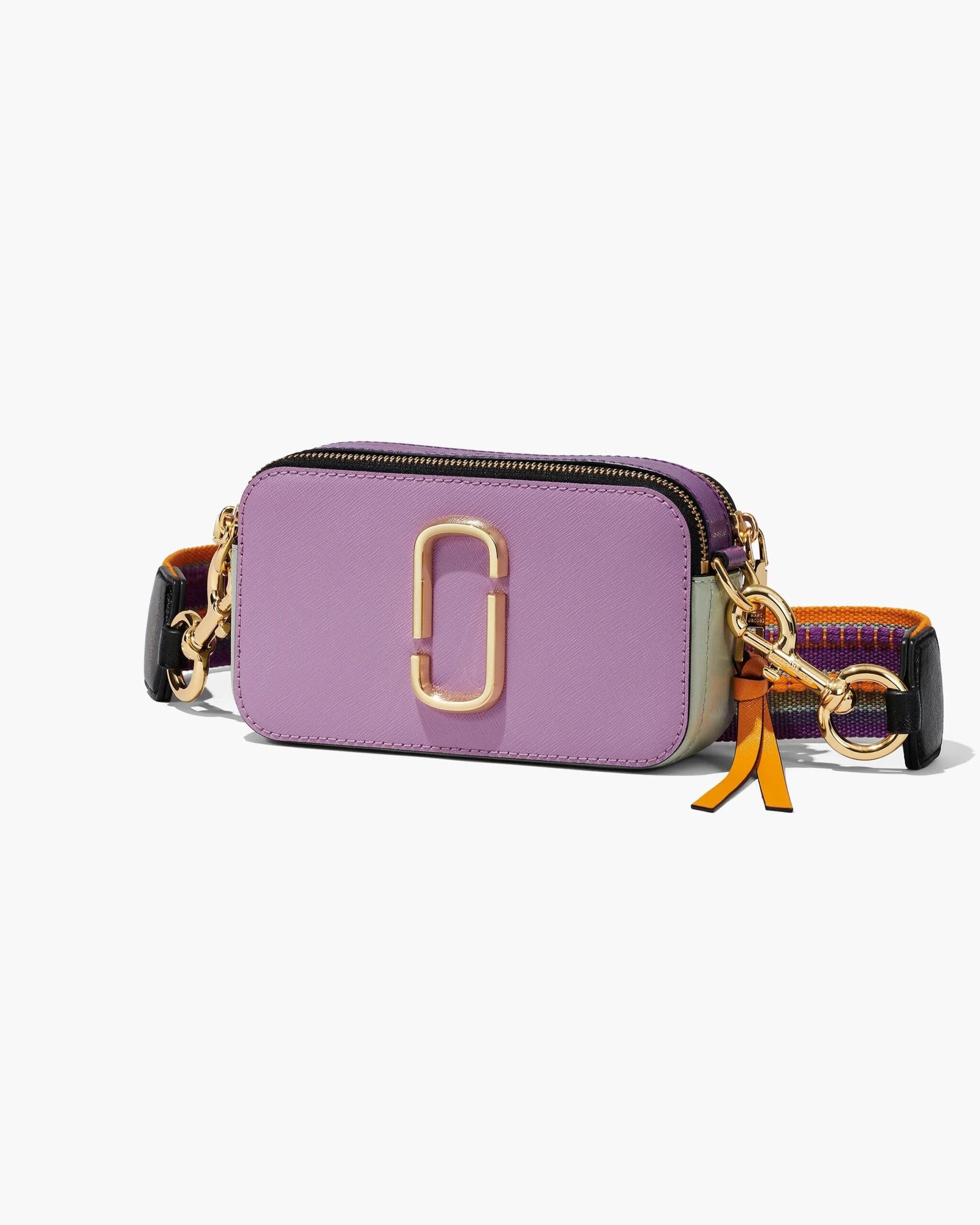 Marc Jacobs The Snapshot Colorblock - Image 7
