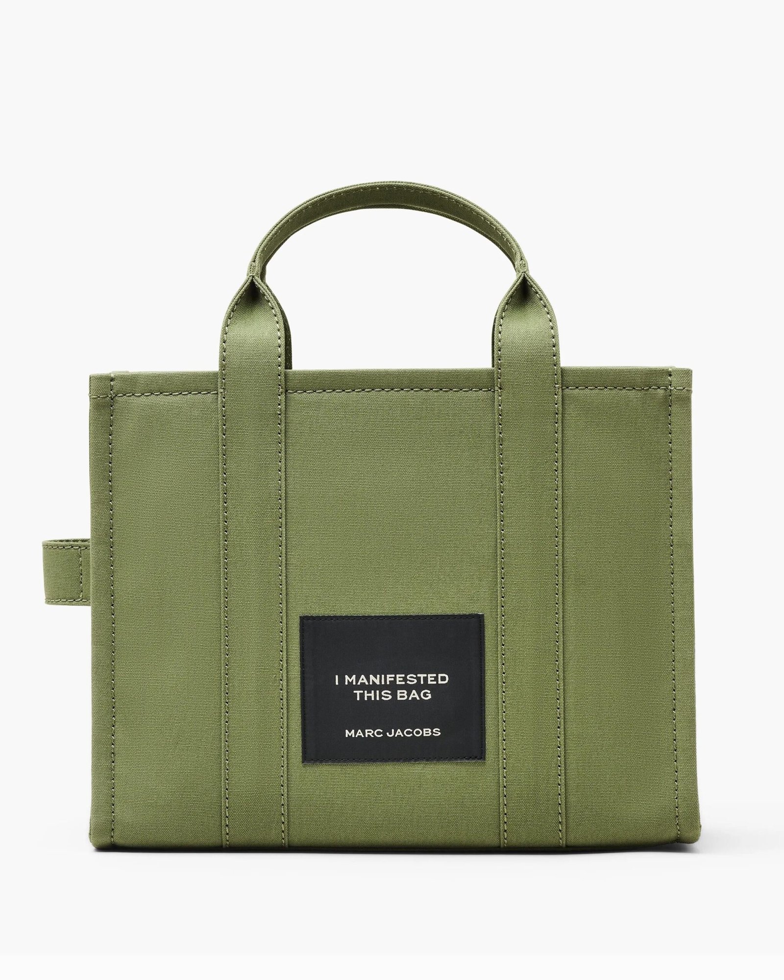 Marc Jacobs The Zodiac Tote Bag - Image 34
