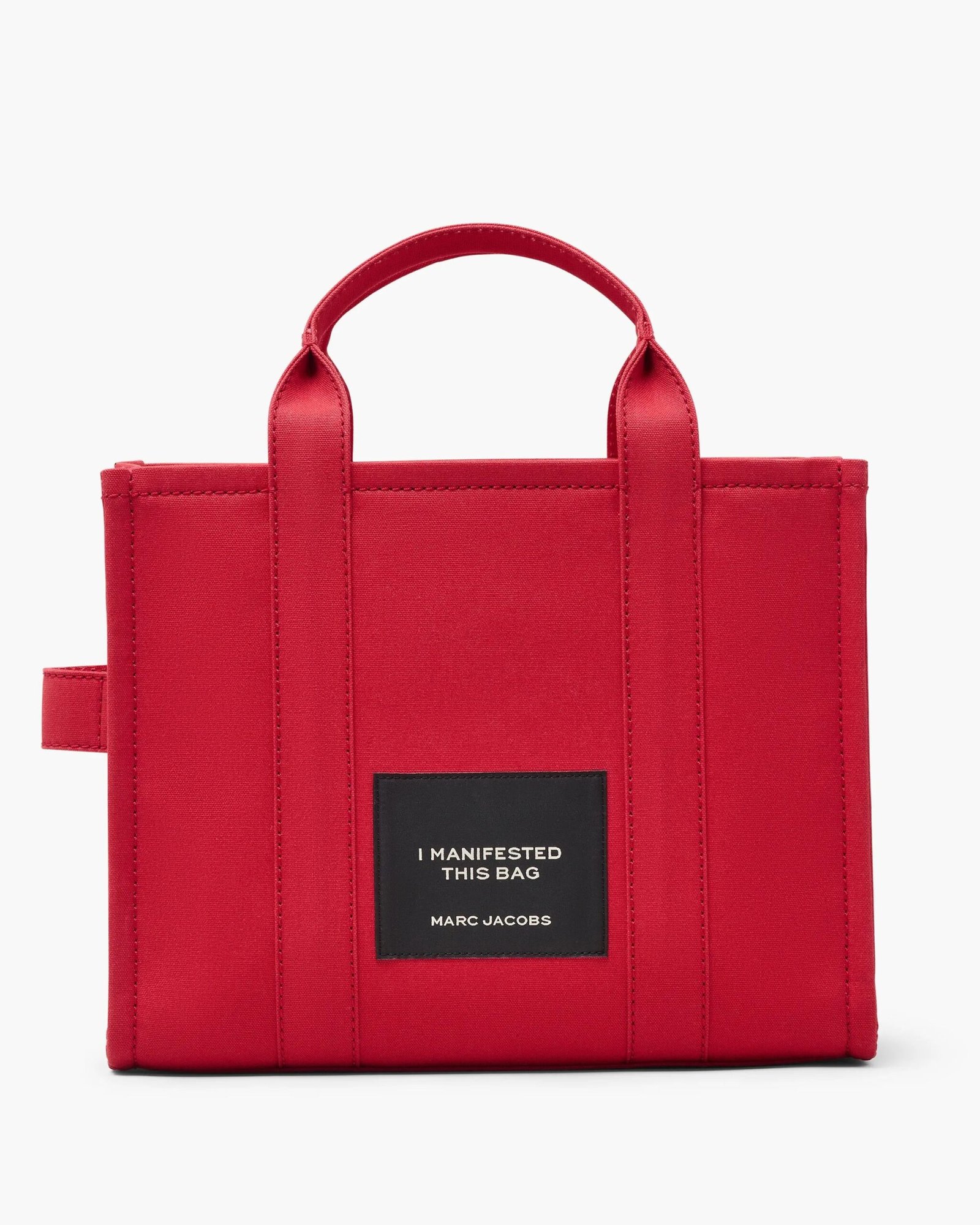 Marc Jacobs The Zodiac Tote Bag - Image 46